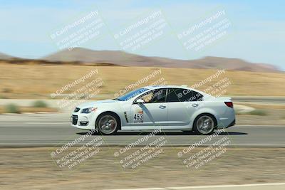 media/May-24-2025-Extreme Speed (Sat) [[067a6f0386]]/Blue Group/Skidpad/
